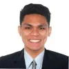 Paul Karljan Guillermo