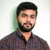 Venkata Rajesh Pippalla