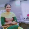 Thilagam