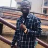 Samuel Owusu Forson