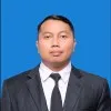Muhammad Miftahul Fattah