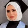 Sara Shaaban