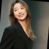 Jianing Zheng