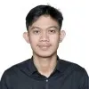 Asyraf Arshad