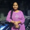 SAJA KOTA