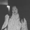 Janice Zhai