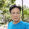 Rocky Huang
