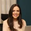 Lara Andrade