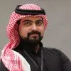 Sulaiman Almatrudi