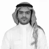 Bdran Alswailem