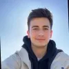 Dmytro Khulla