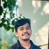 Chinmay Chogale
