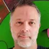 Timothy Cuccolo