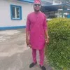 Adejare Ajayi