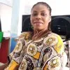 ofonime Jonah Udoh