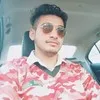 Deepak Kaushal