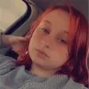 Tabitha Lennex
