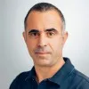 Matthew Andriani