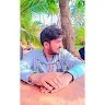 Acchelal Nishad
