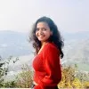 Shivani negi