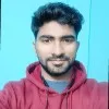 Mangaldeep Singh