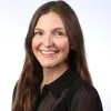 Lorena Caulkins
