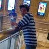 Matheswaran