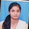 Suhasini Bhandare