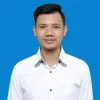 Rizky Nopandi Wijaya
