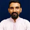 Jai Kishan Sharma