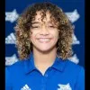 Gabriela Ramos Diaz