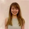 Patricia Anne Cruz