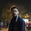 Agrim Gupta