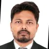 Mohammed Naushad