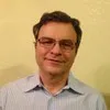Michael Maridakis