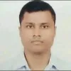 Holi kliuin sahoo