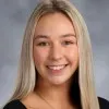 Jillian Olbrys