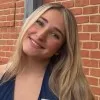 Grace Lisi