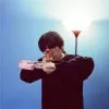 Tze Fung Chan