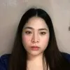 Apryl Jush Iniego