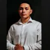 Christopher Segura