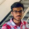 ALLU SHASHIDHAR REDDY