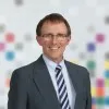 Glenn Hynes
