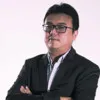 Tony Wong
