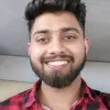 Rajat Shukla