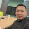 Wan Muhamad Syafiq Wan Shaari