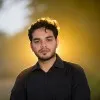 Minhazul Alam