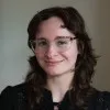 Megan Cimmerer