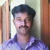 shameer 786