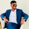 Bharathesh Gowda
